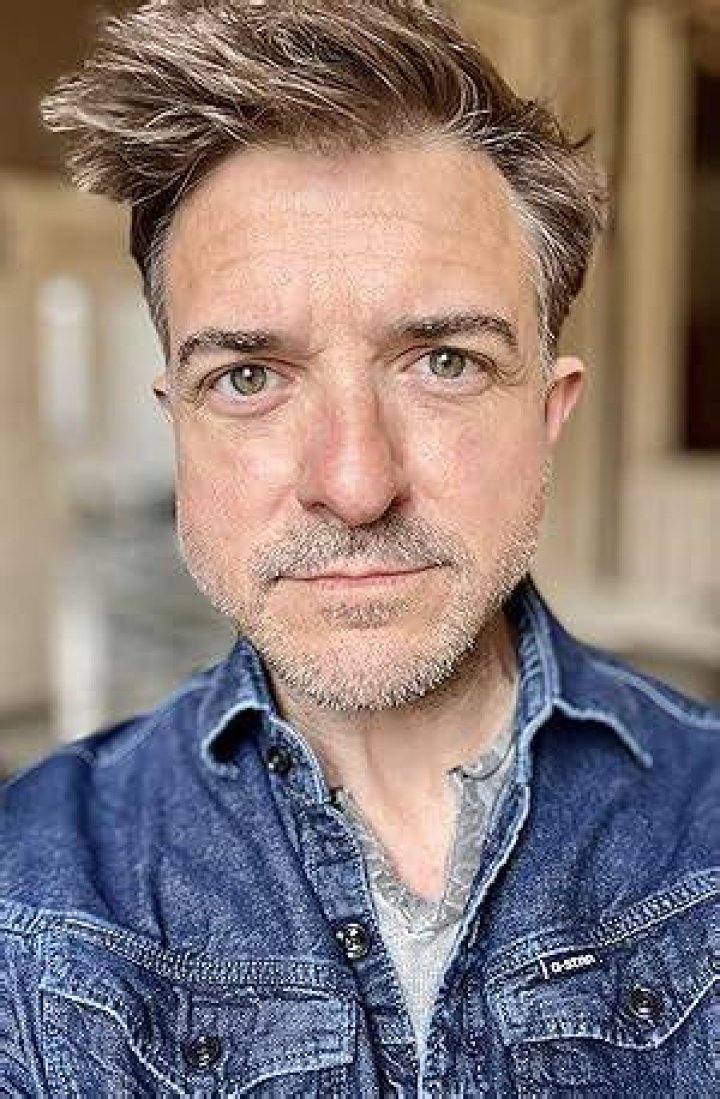 Jeremy Kent Jackson (TV Actor) - Age, Birthday, Bio, Facts, Family, Net Worth, Height & More