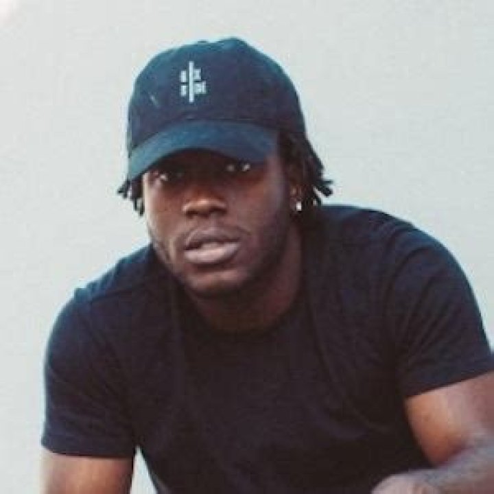 Jerry Purpdrank (Instagram Star) - Age, Birthday, Bio, Facts, Family, Net Worth, Height & More