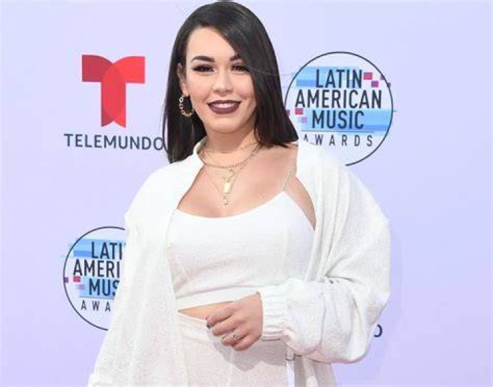 Jesaaelys Ayala (Instagram Star) - Age, Birthday, Bio, Facts, Family, Net Worth, Height & More