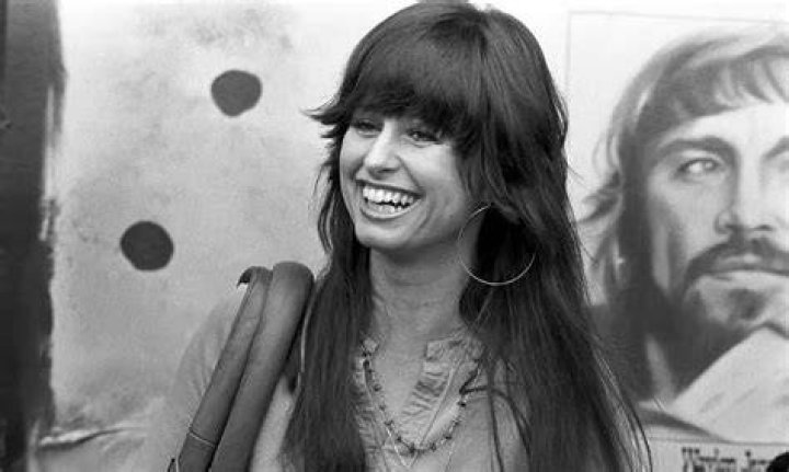 Jessi Colter (Country Singer) - Age, Birthday, Bio, Facts, Family, Net Worth, Height & More