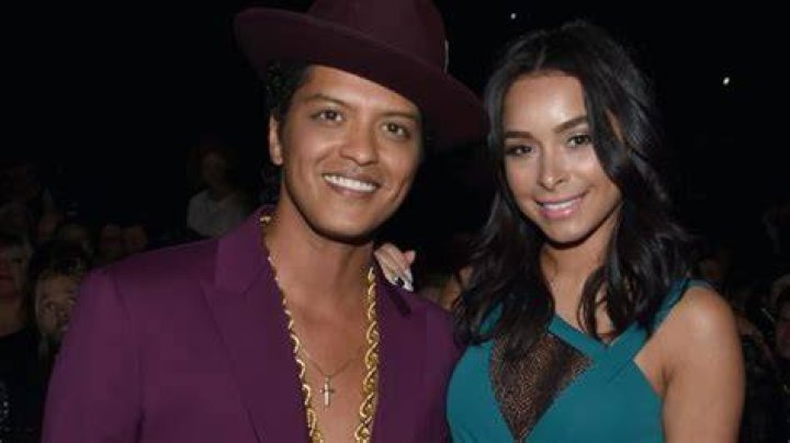 Jessica Caban (Movie Actress) - Age, Birthday, Bio, Facts, Family, Net Worth, Height & More