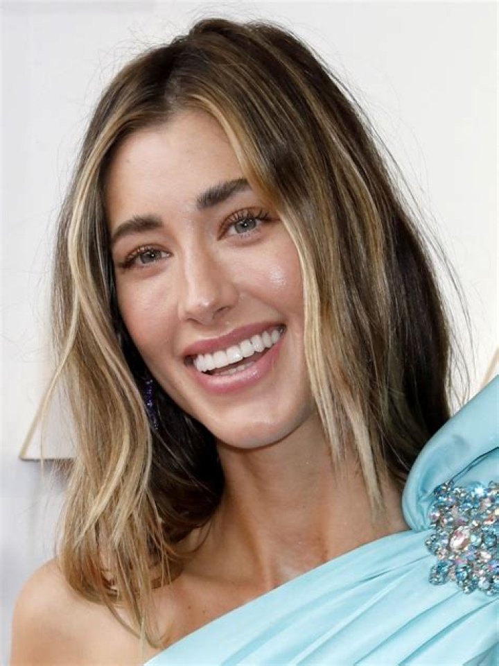 Jessica Serfaty