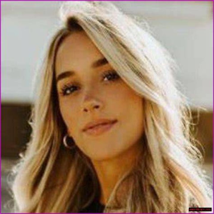 Jessie Habermann (Blogger) - Age, Birthday, Bio, Facts, Family, Net Worth, Height & More