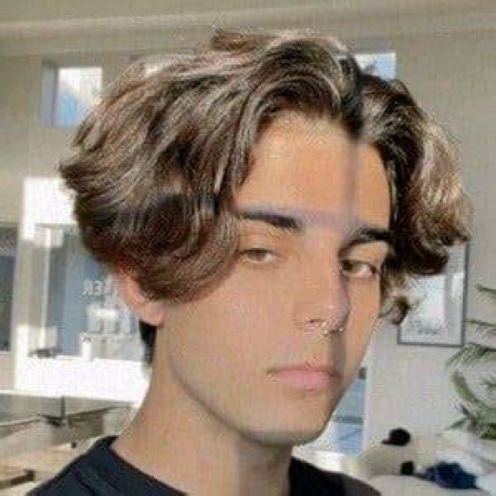 Jett Ashford