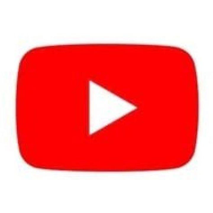 Jhon Rachid (YouTube Star) - Age, Birthday, Bio, Facts, Family, Net Worth, Height & More