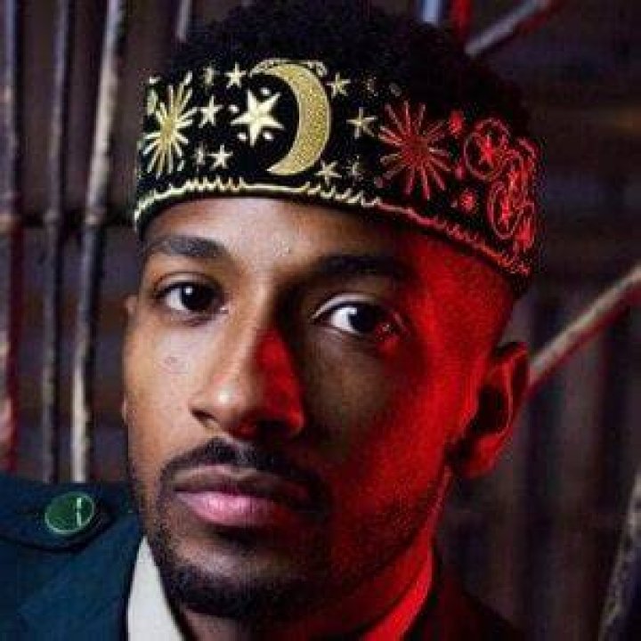 Jibrial Muhammad (Instagram Star) - Age, Birthday, Bio, Facts, Family, Net Worth, Height & More