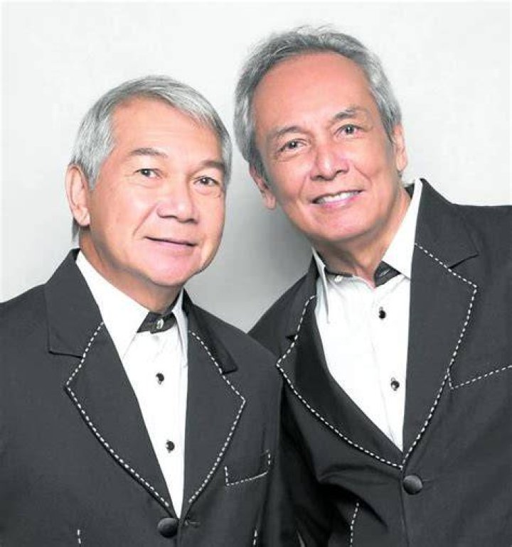 Jim Paredes