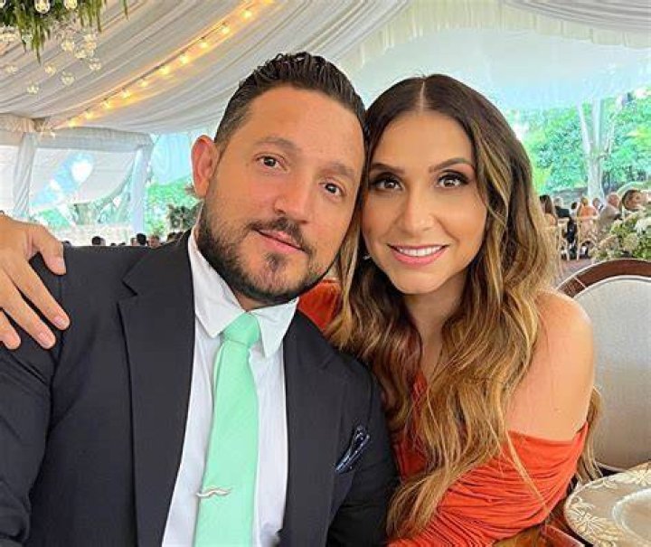 Jimena Longoria (Reality Star) - Idade, aniversário, biografia, fatos, família, patrimônio líquido, altura e muito mais