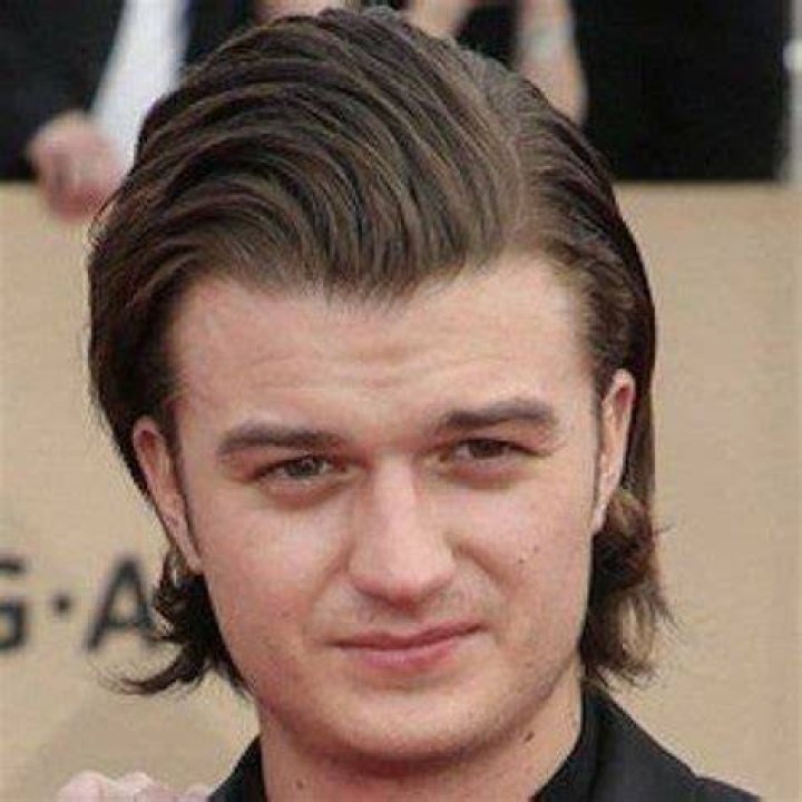 Jimmy Lewin (Model) - Age, Birthday, Bio, Facts, Family, Net Worth, Height & More