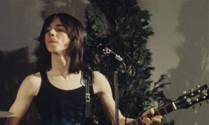 Jimmy McCulloch