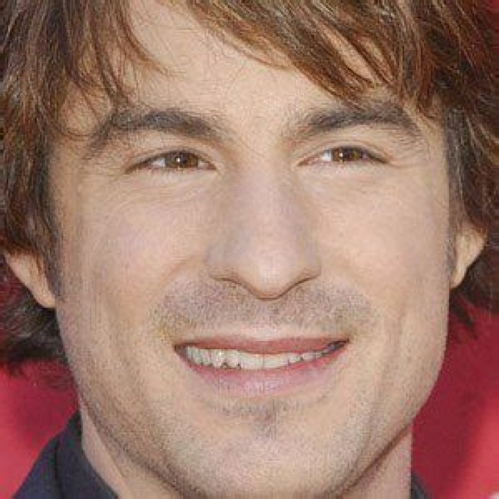 Jimmy Wayne (Country Singer) - Age, Birthday, Bio, Facts, Family, Net Worth, Height & More