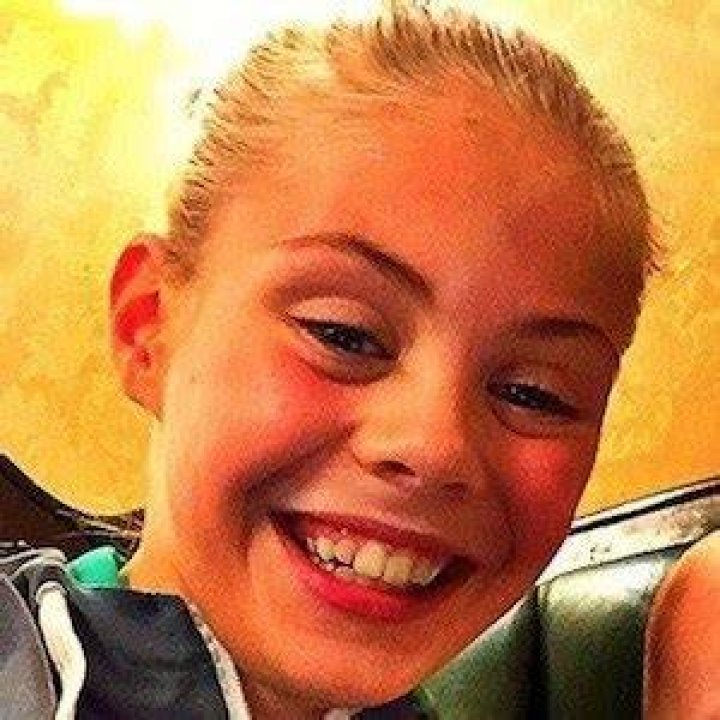 JJ McParland (Reality Star) - Age, Birthday, Bio, Facts, Family, Net Worth, Height & More