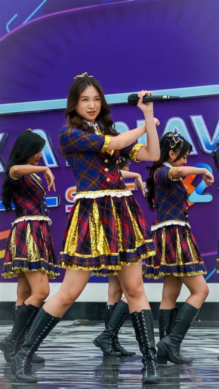 JKT48