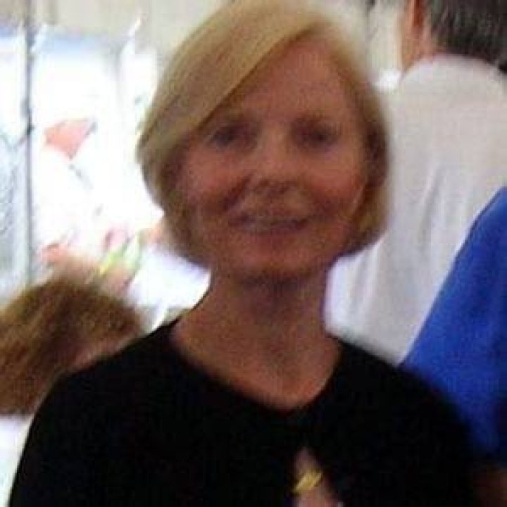 Joan Freeman (Movie Actress) - Age, Birthday, Bio, Facts, Family, Net Worth, Height & More