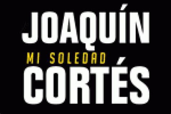 Joaqu&iacute;n Cort&eacute;s