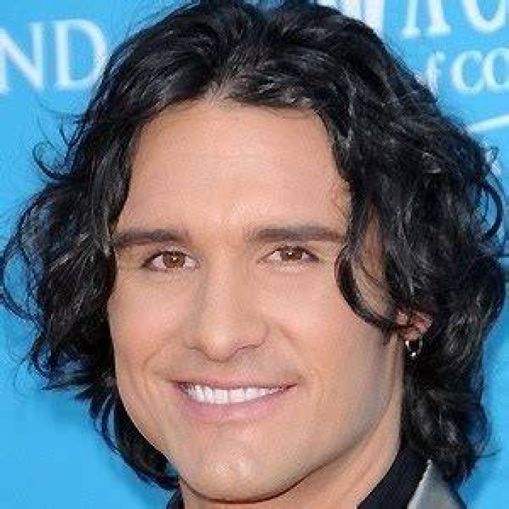 Joe Nichols (Country Singer) - Age, Birthday, Bio, Facts, Family, Net Worth, Height & More