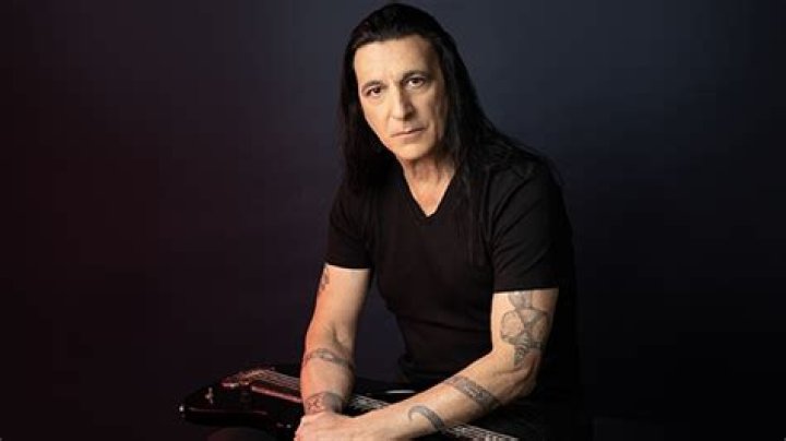 Joey Demaio