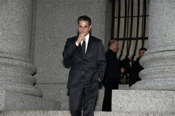 Joey Merlino