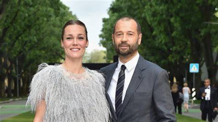 Johanna Maggy Hauksdottir (Instagram Star) - Age, Birthday, Bio, Facts, Family, Net Worth, Height & More