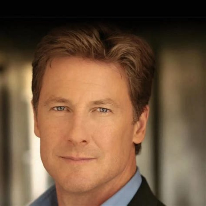 John Allen Nelson (TV Actor) - Age, Birthday, Bio, Facts, Family, Net Worth, Height & More