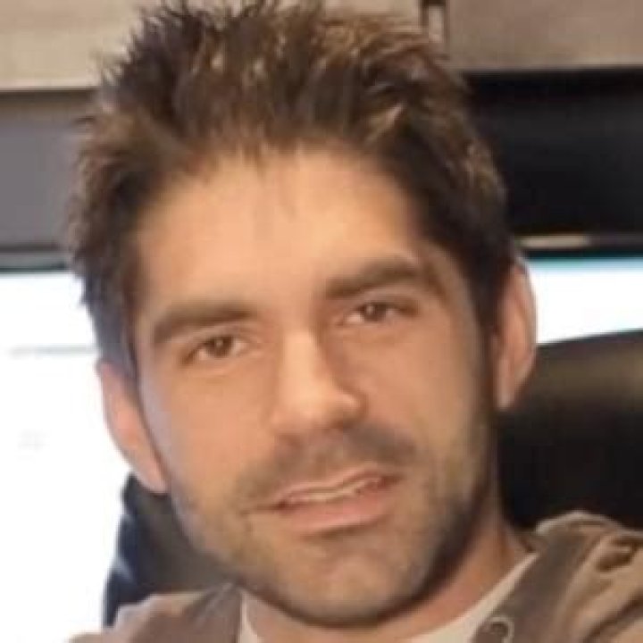 John Booko (YouTube Star) - Age, Birthday, Bio, Facts, Family, Net Worth, Height & More