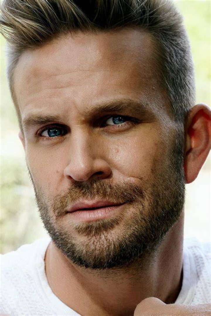 John Brotherton