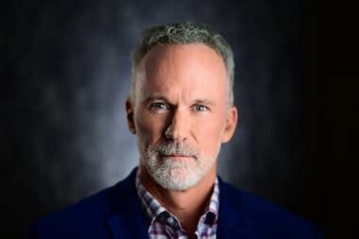 John Buccigross (Sportscaster) - Age, Birthday, Bio, Facts, Family, Net Worth, Height & More