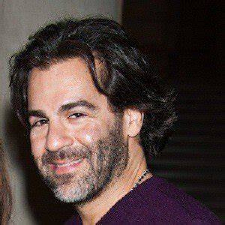 John Cusimano (TV Actor) - Age, Birthday, Bio, Facts, Family, Net Worth, Height & More