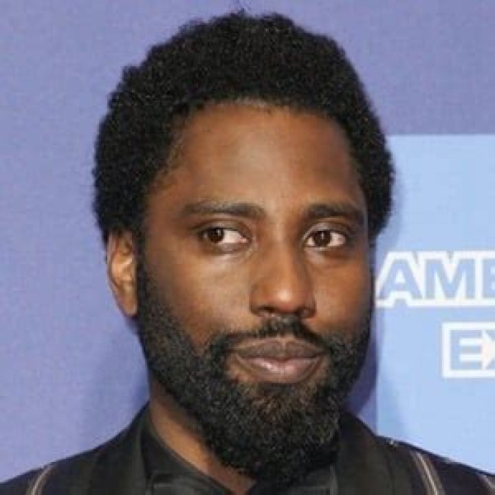 John David Washington (TV Actor) - Age, Birthday, Bio, Facts, Family, Net Worth, Height & More