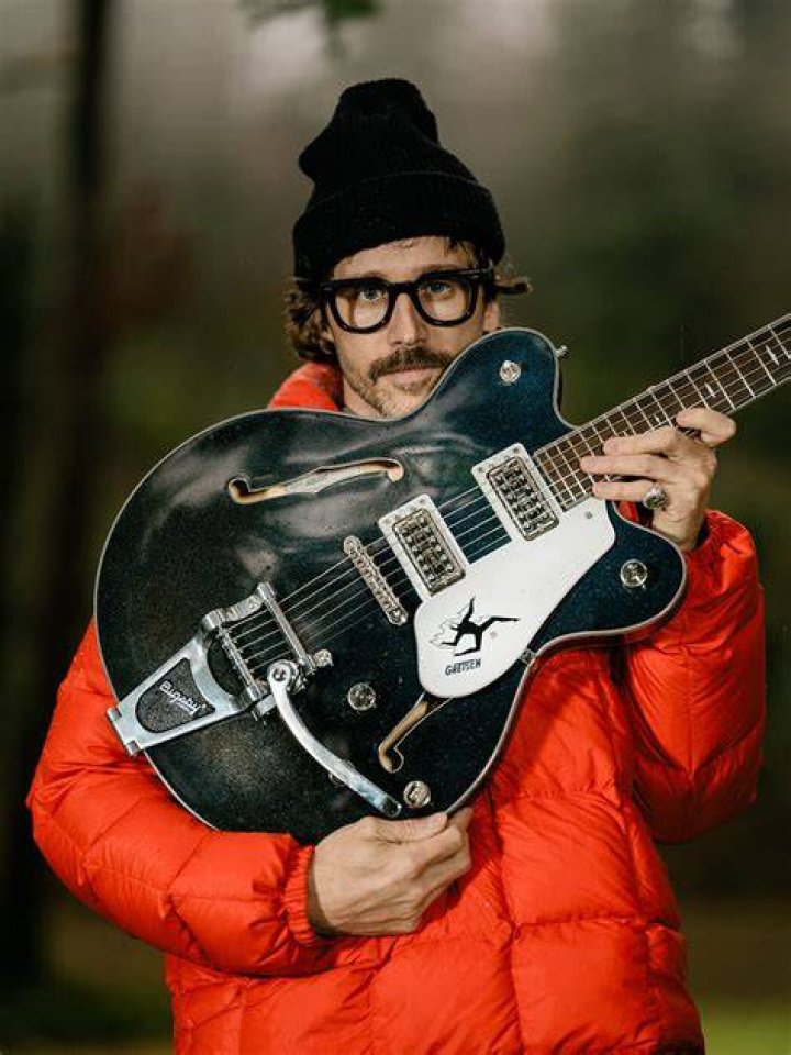 John Gourley