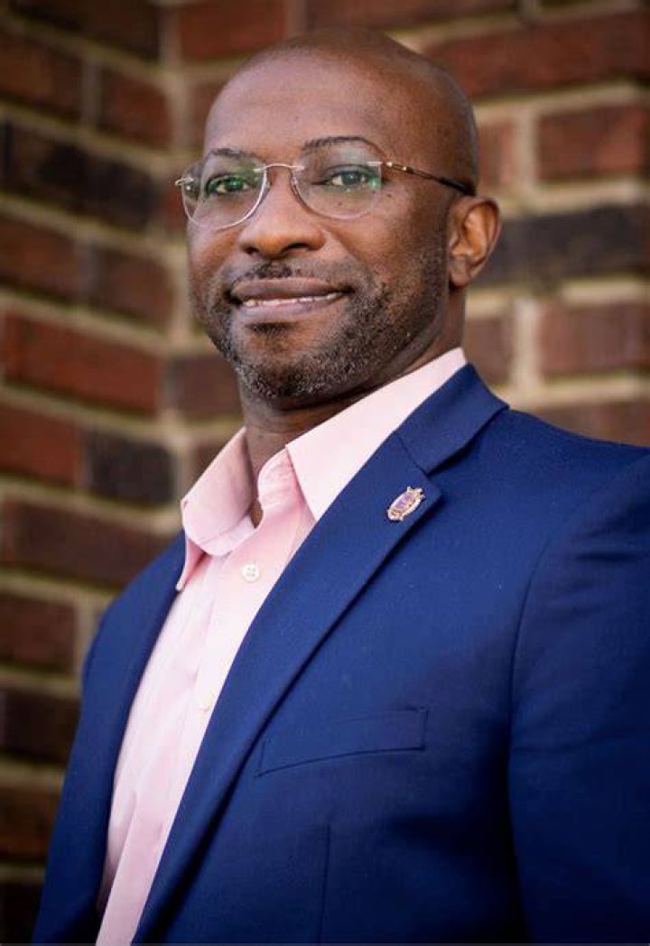 John Jefferson