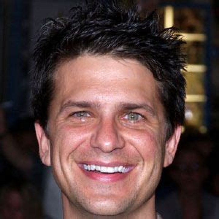 John Lehr (TV Actor) - Age, Birthday, Bio, Facts, Family, Net Worth, Height & More