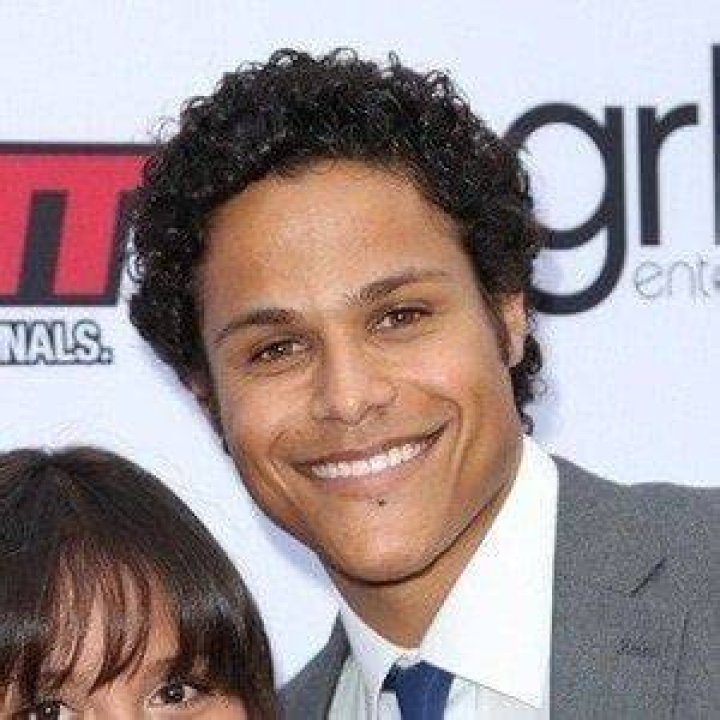 John Mark Loudermilk (TV Actor) - Age, Birthday, Bio, Facts, Family, Net Worth, Height & More