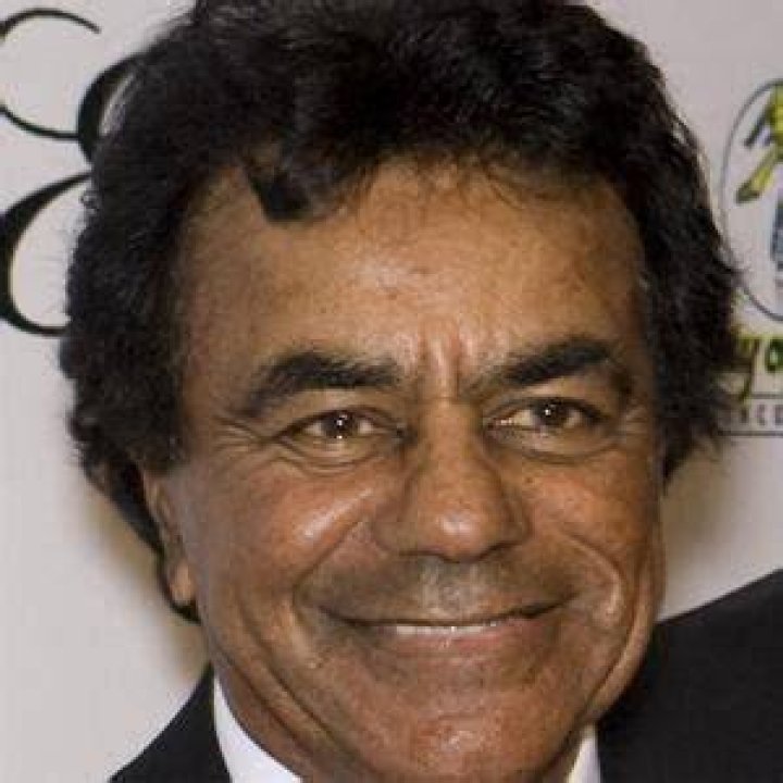 Johnny Mathis (Pop Singer) - Age, Birthday, Bio, Facts, Family, Net Worth, Height & More