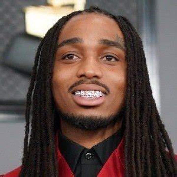 Johnny Venus (Rapper) - Age, Birthday, Bio, Facts, Family, Net Worth, Height & More