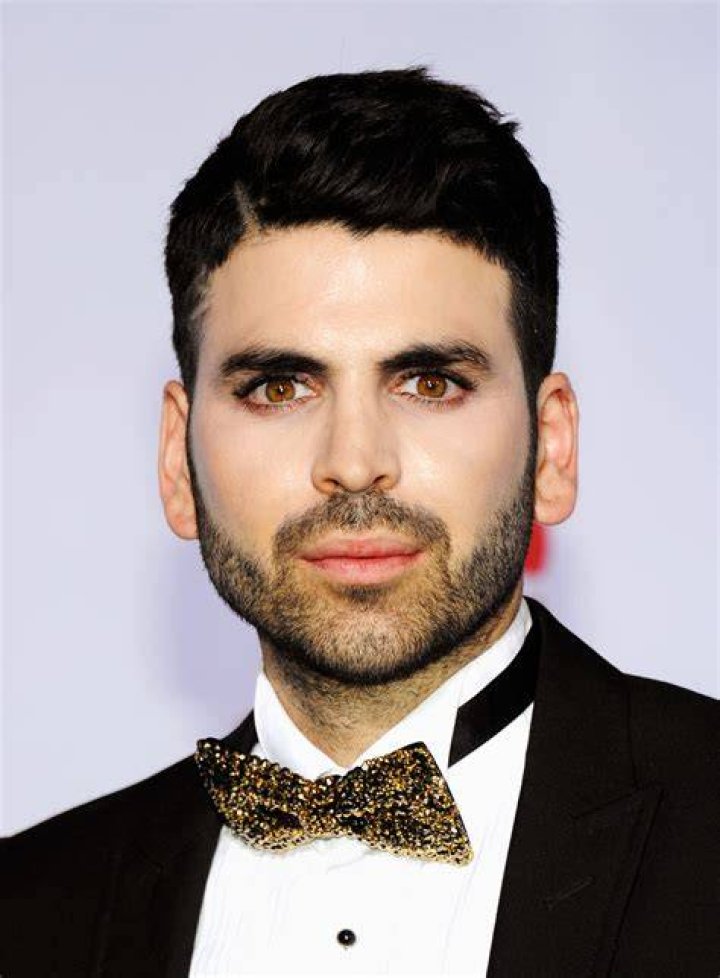 Jomari Goyso
