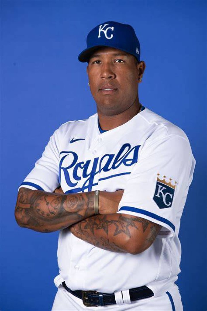 Jonathan India (Baseball Player) - Age, Birthday, Bio, Facts, Family, Net Worth, Height & More