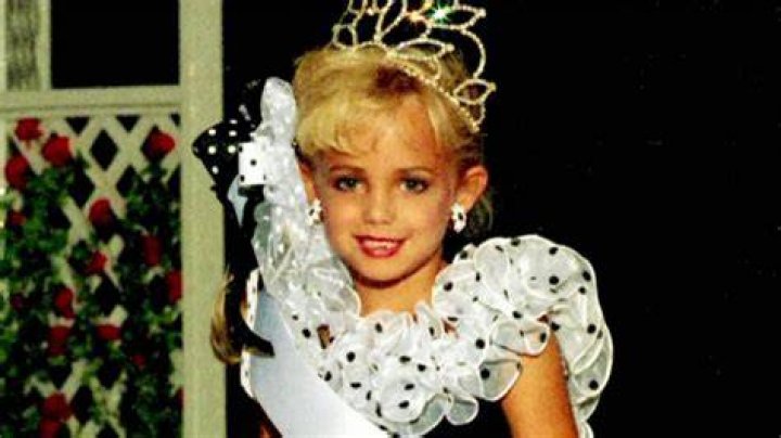 JonBenet Ramsey (Other) - Age, Birthday, Bio, Facts, Family, Net Worth, Height & More