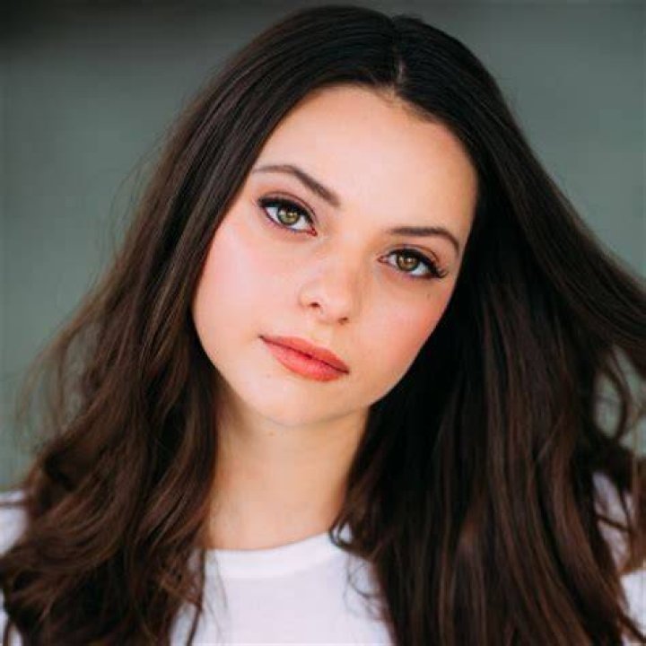 Jordan Greenwald (Guitarist) - Age, Birthday, Bio, Facts, Family, Net Worth, Height & More