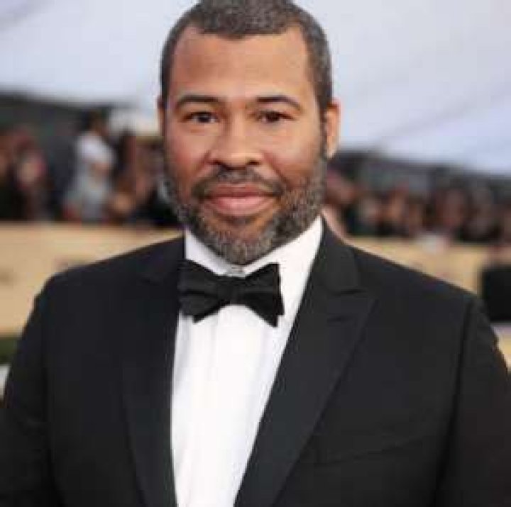 Jordan Peele (Comedian) - Age, Birthday, Bio, Facts, Family, Net Worth, Height & More