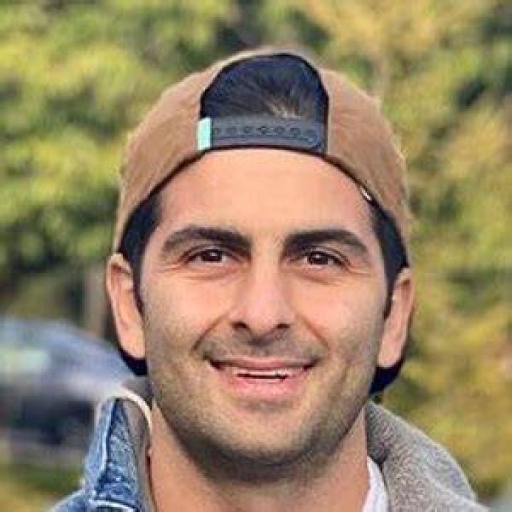 Jordan Toma (TikTok Star) - Age, Birthday, Bio, Facts, Family, Net Worth, Height & More