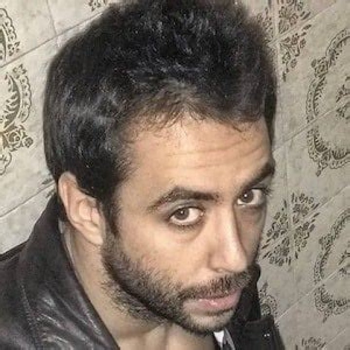 Jordi Wild (Estrella de YouTube) - Edad, cumpleaños, biografía, hechos, familia, patrimonio neto, altura y más