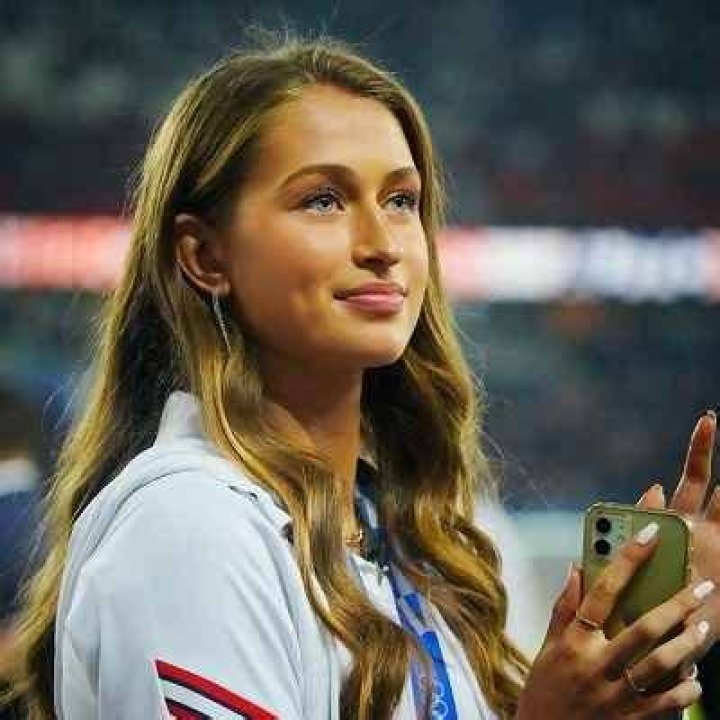 Jordyn Huitema (Soccer Player) - Age, Birthday, Bio, Facts, Family, Net Worth, Height & More