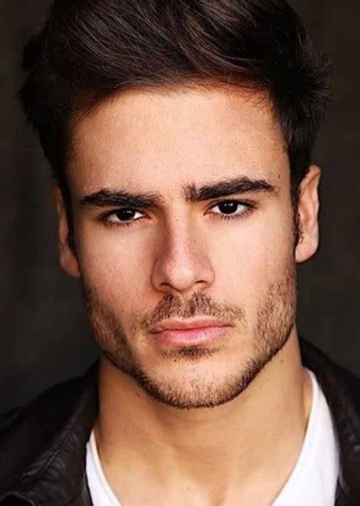 Jorge del Rio Romero (Instagram Star) - Age, Birthday, Bio, Facts, Family, Net Worth, Height & More