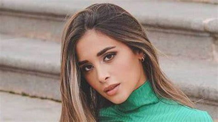 Jori Delli (Reality Star) - Age, Birthday, Bio, Facts, Family, Net Worth, Height & More