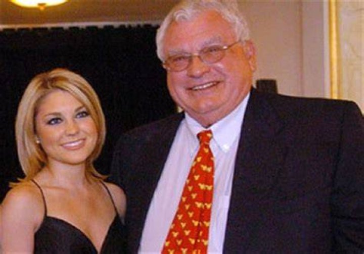 Joseph A. Hardy III (Entrepreneur) - Age, Birthday, Bio, Facts, Family, Net Worth, Height & More