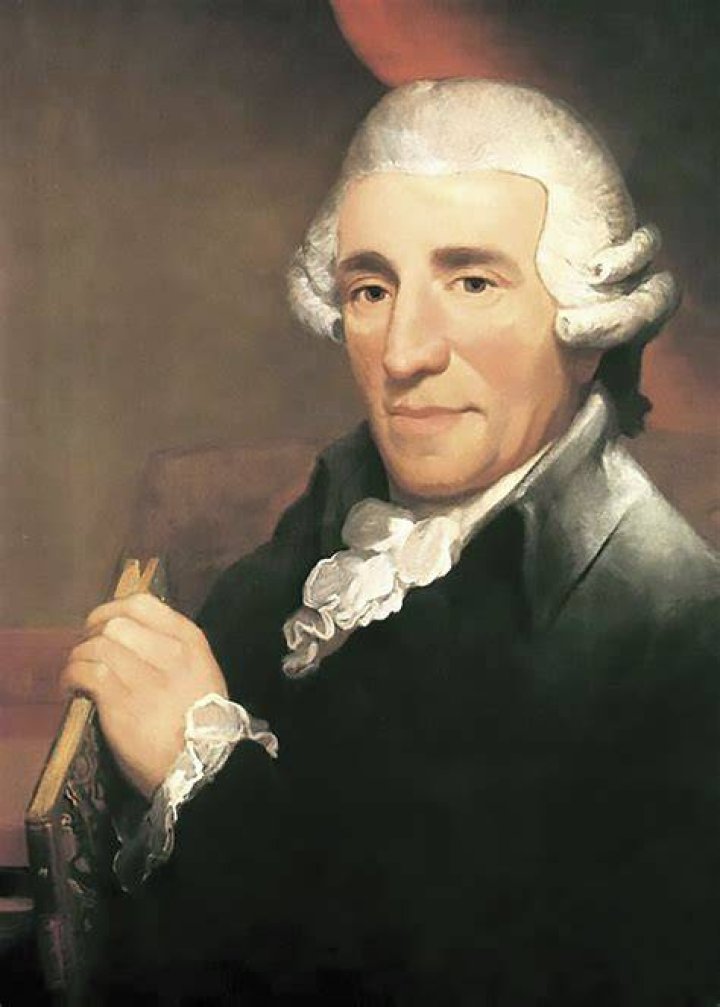 Joseph Haydn (Composer) - Age, Birthday, Bio, Facts, Family, Net Worth, Height & More