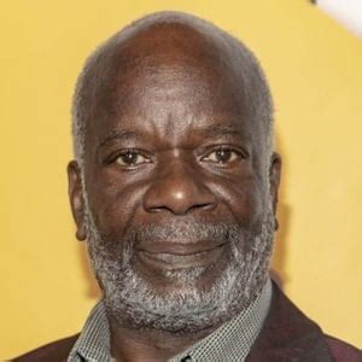 Joseph Marcell (TV Actor) - Age, Birthday, Bio, Facts, Family, Net Worth, Height & More