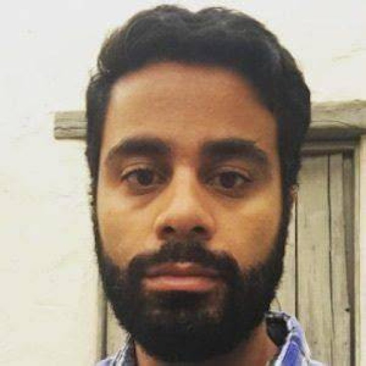Josh Basili (Reality Star) - Age, Birthday, Bio, Facts, Family, Net Worth, Height & More