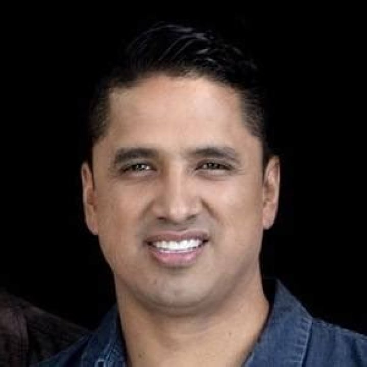 Josh Morales (Gospel Singer) - Age, Birthday, Bio, Facts, Family, Net Worth, Height & More